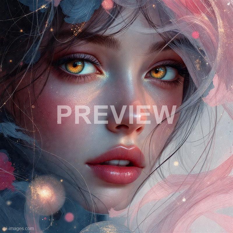 294 - a-luxurious-16k-hd-fantasy-portrait-of-a-girl-whose-h_250418063612_Filename Text 2_00355_Filename Text 3